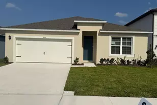 299 Conway Ave, Saint Cloud, FL 34771 - Photo 1