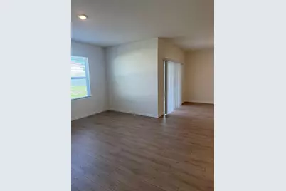 299 Conway Avenue, Saint Cloud, FL 34771 - Photo 15