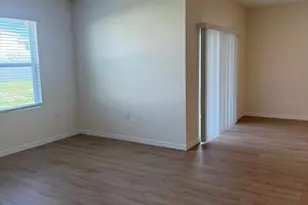 299 Conway Ave, Saint Cloud, FL 34771 - Photo 15