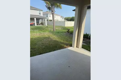 299 Conway Avenue, Saint Cloud, FL 34771 - Photo 27