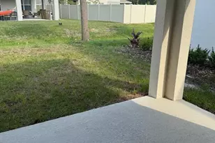 299 Conway Ave, Saint Cloud, FL 34771 - Photo 27