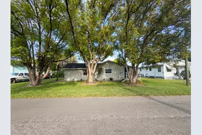 1611 Salmon Street, Saint Cloud, FL 34771 - Photo 1