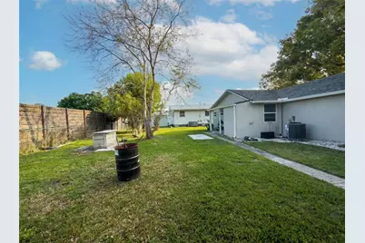 1611 Salmon Street, Saint Cloud, FL 34771 - Photo 29