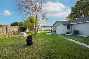 1611 Salmon St, Saint Cloud, FL 34771 - Photo 29
