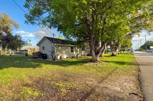 1611 Salmon St, Saint Cloud, FL 34771 - Photo 5