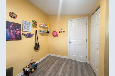 1611 Salmon Street, Saint Cloud, FL 34771 - Photo 23