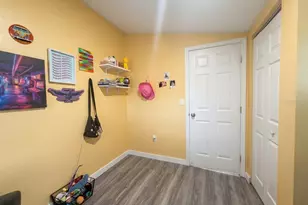 1611 Salmon St, Saint Cloud, FL 34771 - Photo 23