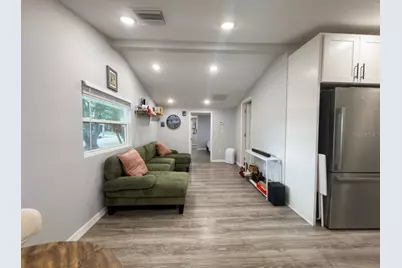 1611 Salmon Street, Saint Cloud, FL 34771 - Photo 13