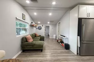 1611 Salmon St, Saint Cloud, FL 34771 - Photo 13