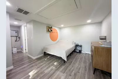 1611 Salmon Street, Saint Cloud, FL 34771 - Photo 17