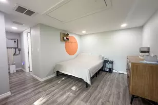 1611 Salmon St, Saint Cloud, FL 34771 - Photo 17