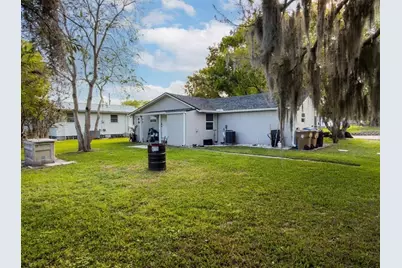 1611 Salmon Street, Saint Cloud, FL 34771 - Photo 27