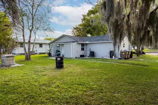 1611 Salmon St, Saint Cloud, FL 34771 - Photo 27