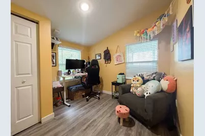 1611 Salmon Street, Saint Cloud, FL 34771 - Photo 21