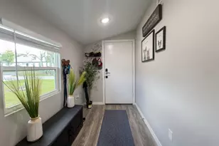 1611 Salmon St, Saint Cloud, FL 34771 - Photo 7