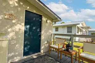 1611 Salmon St, Saint Cloud, FL 34771 - Photo 3