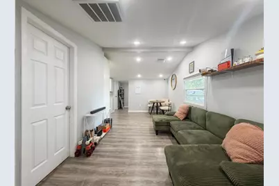 1611 Salmon Street, Saint Cloud, FL 34771 - Photo 15