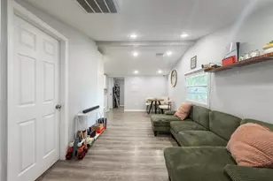 1611 Salmon St, Saint Cloud, FL 34771 - Photo 15