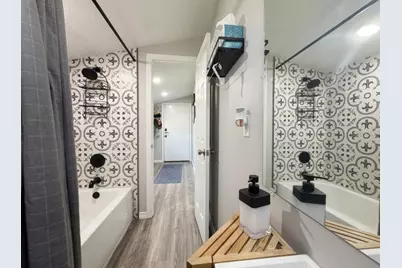 1611 Salmon Street, Saint Cloud, FL 34771 - Photo 25