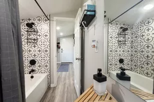 1611 Salmon St, Saint Cloud, FL 34771 - Photo 25