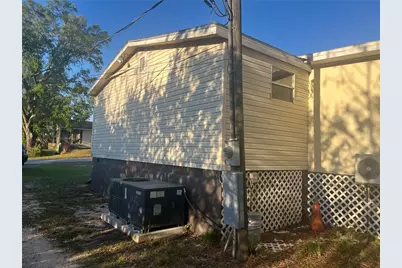 142 Winston Avenue, Lake Wales, FL 33853 - Photo 7