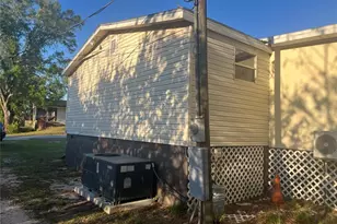 142 Winston Ave, Lake Wales, FL 33853 - Photo 7