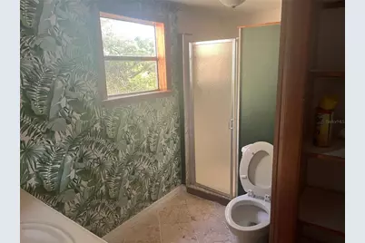 142 Winston Avenue, Lake Wales, FL 33853 - Photo 11