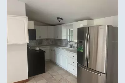 142 Winston Avenue, Lake Wales, FL 33853 - Photo 13