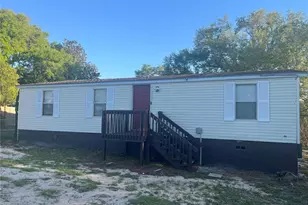 142 Winston Ave, Lake Wales, FL 33853 - Photo 1