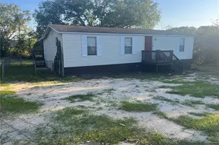 142 Winston Ave, Lake Wales, FL 33853 - Photo 3