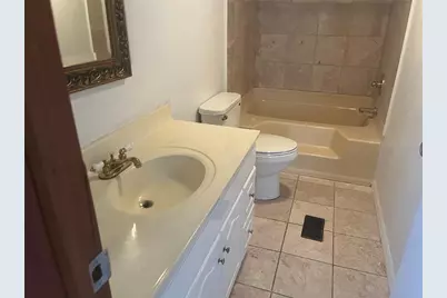 142 Winston Avenue, Lake Wales, FL 33853 - Photo 19