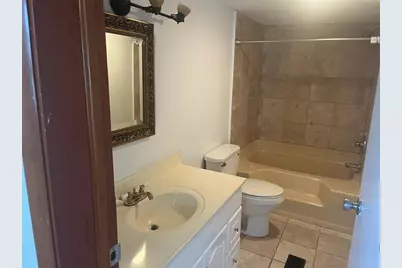 142 Winston Avenue, Lake Wales, FL 33853 - Photo 15