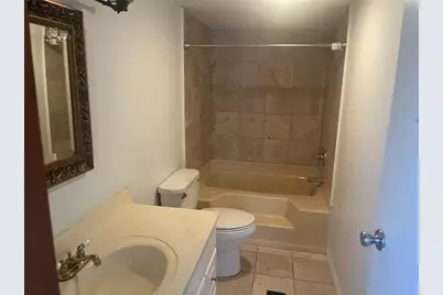 142 Winston Avenue, Lake Wales, FL 33853 - Photo 9