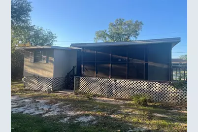 142 Winston Avenue, Lake Wales, FL 33853 - Photo 9