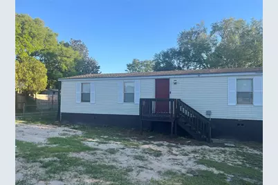 142 Winston Avenue, Lake Wales, FL 33853 - Photo 5