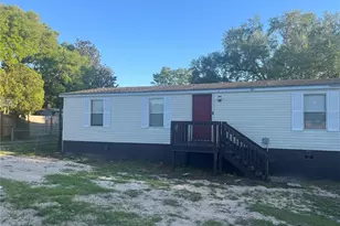 142 Winston Ave, Lake Wales, FL 33853 - Photo 5