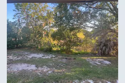 142 Winston Avenue, Lake Wales, FL 33853 - Photo 35