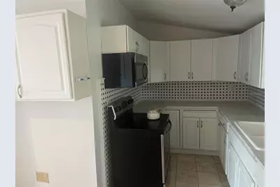 142 Winston Avenue, Lake Wales, FL 33853 - Photo 17