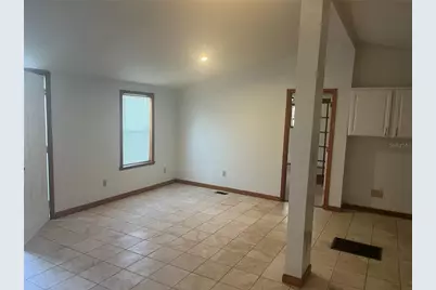 142 Winston Avenue, Lake Wales, FL 33853 - Photo 21