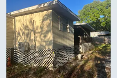 142 Winston Avenue, Lake Wales, FL 33853 - Photo 11