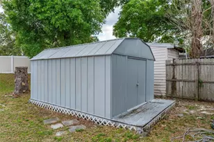 6510 Garden Spring Ct, Orlando, FL 32818 - Photo 21