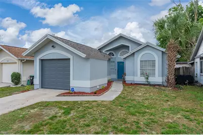 6510 Garden Spring Court, Orlando, FL 32818 - Photo 3