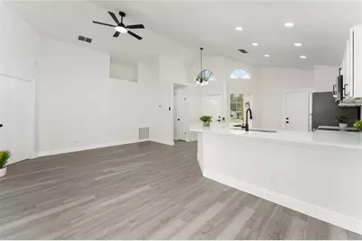 6510 Garden Spring Court, Orlando, FL 32818 - Photo 7