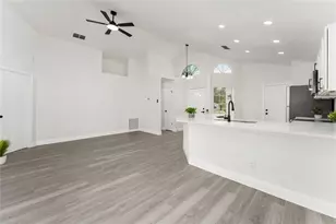 6510 Garden Spring Ct, Orlando, FL 32818 - Photo 7