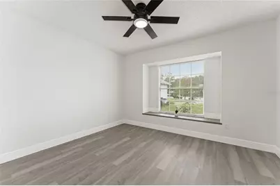 6510 Garden Spring Court, Orlando, FL 32818 - Photo 9