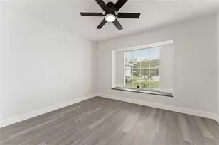 6510 Garden Spring Ct, Orlando, FL 32818 - Photo 9