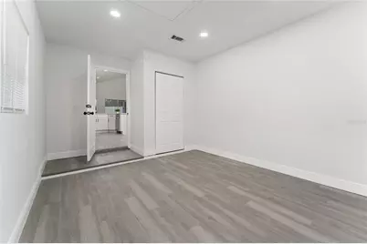 6510 Garden Spring Court, Orlando, FL 32818 - Photo 13