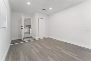 6510 Garden Spring Ct, Orlando, FL 32818 - Photo 13