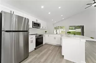 6510 Garden Spring Ct, Orlando, FL 32818 - Photo 5