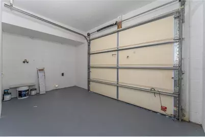 6510 Garden Spring Court, Orlando, FL 32818 - Photo 23